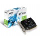 MSI N730-2GD3V2 NVIDIA GeForce GT 730 2GB V809-1694R